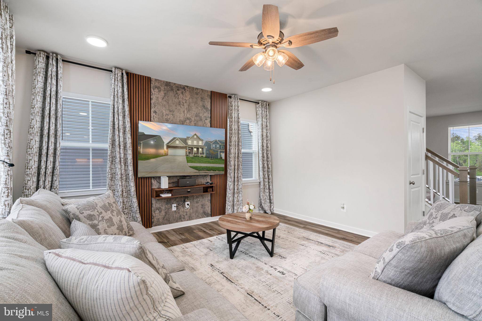 Jeffersonton, VA 22724,2309 SCOTSTON TERR