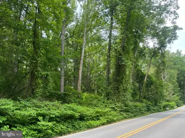 La Plata, MD 20646,7575 MASON SPRINGS RD