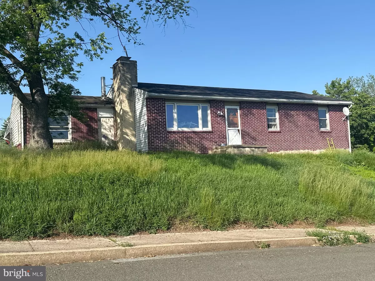 Stowe, PA 19464,160 LINDEN ST
