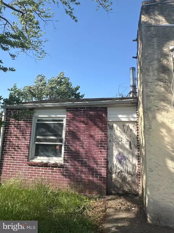 Stowe, PA 19464,160 LINDEN ST