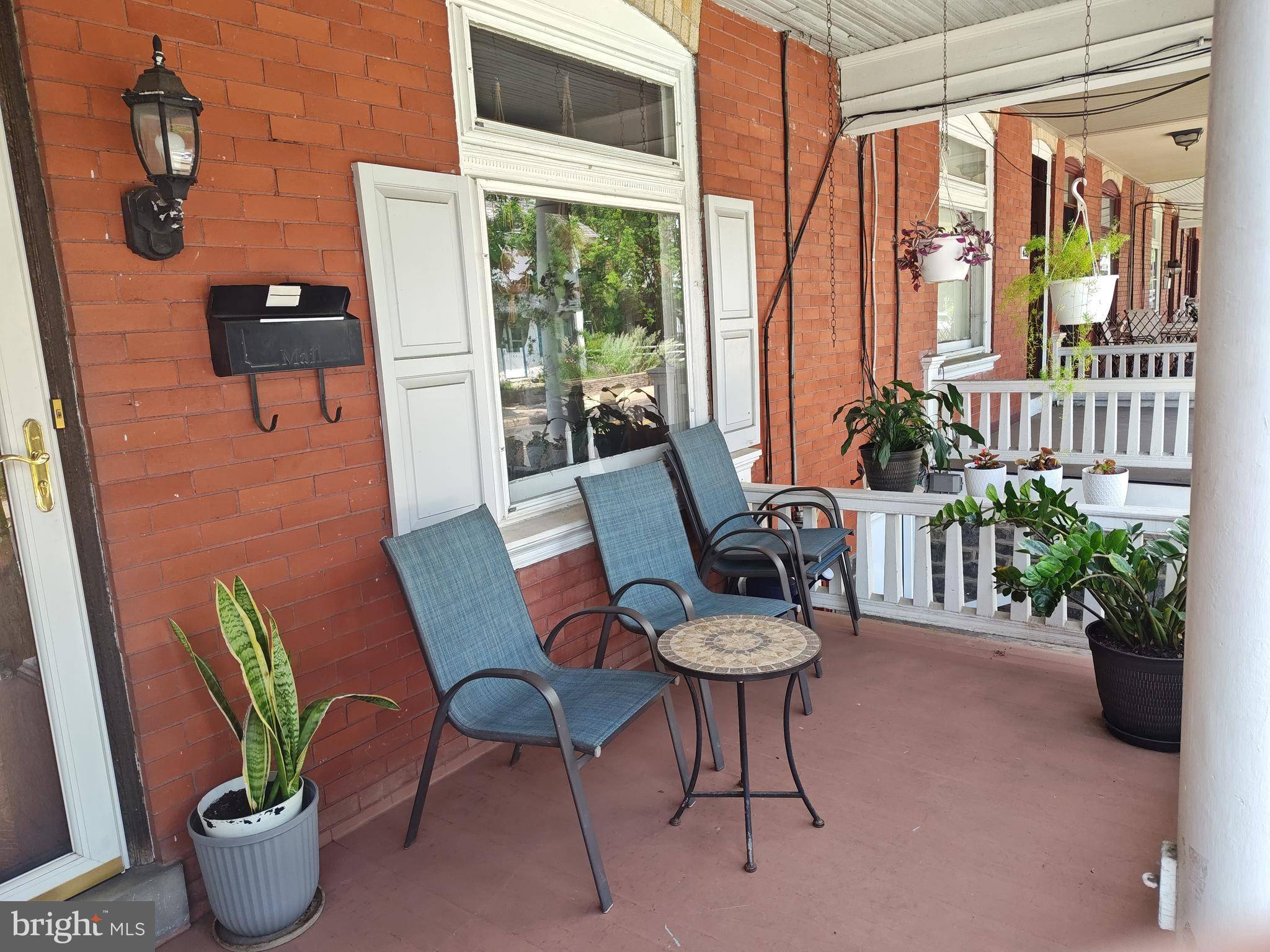 Quakertown, PA 18951,428 E BROAD ST