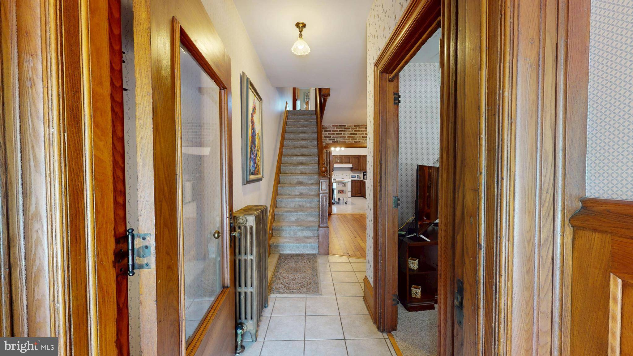 Quakertown, PA 18951,428 E BROAD ST