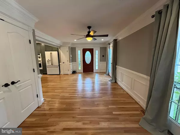 Silver Spring, MD 20910,8103 PINEY BRANCH RD