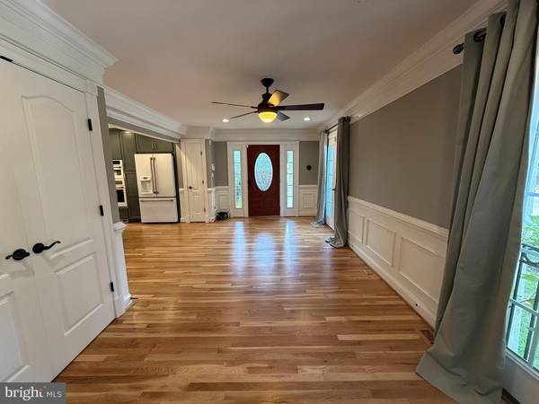 Silver Spring, MD 20910,8103 PINEY BRANCH RD