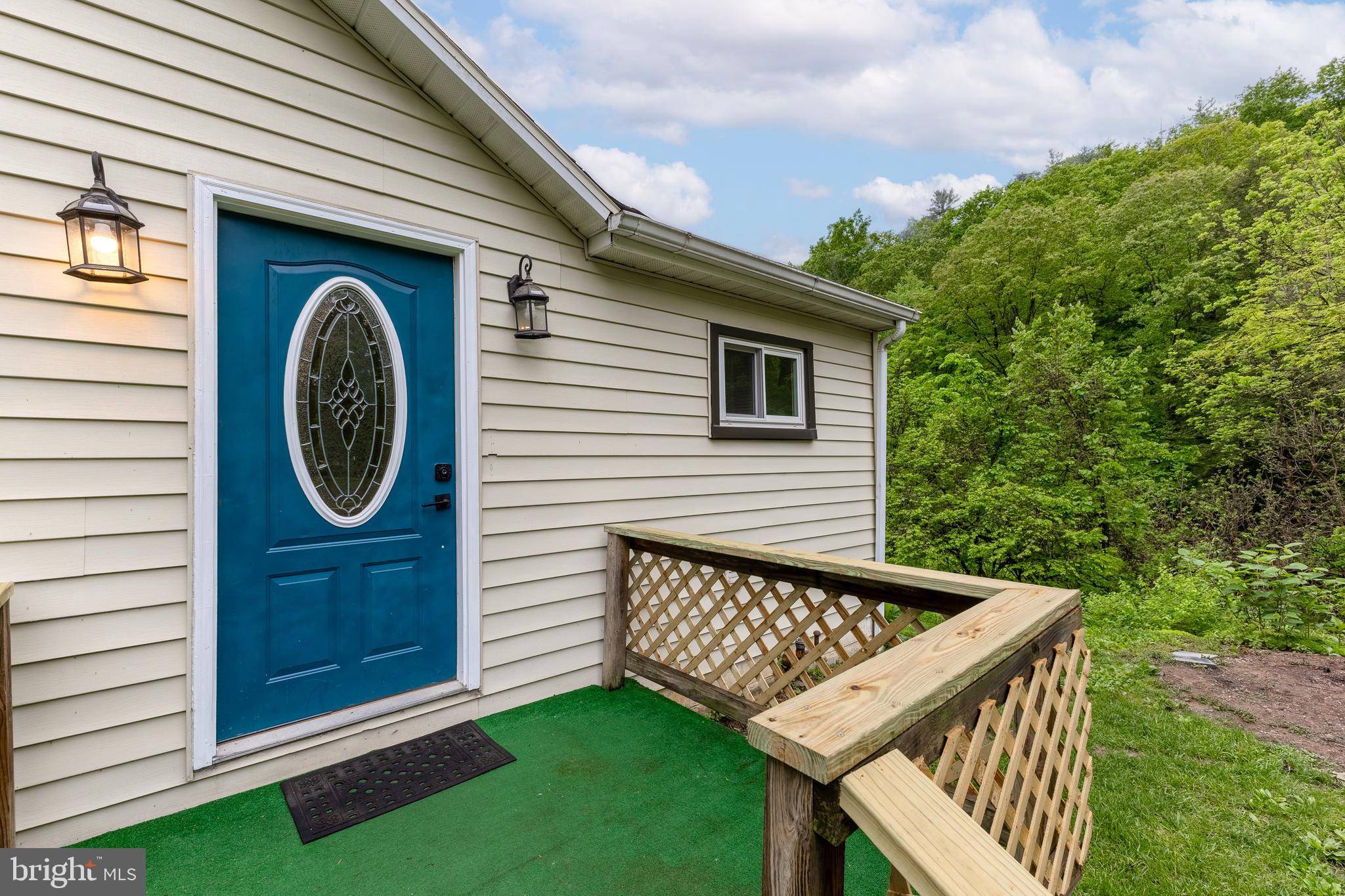 Bellefonte, PA 16823,254 MOOSE RUN RD