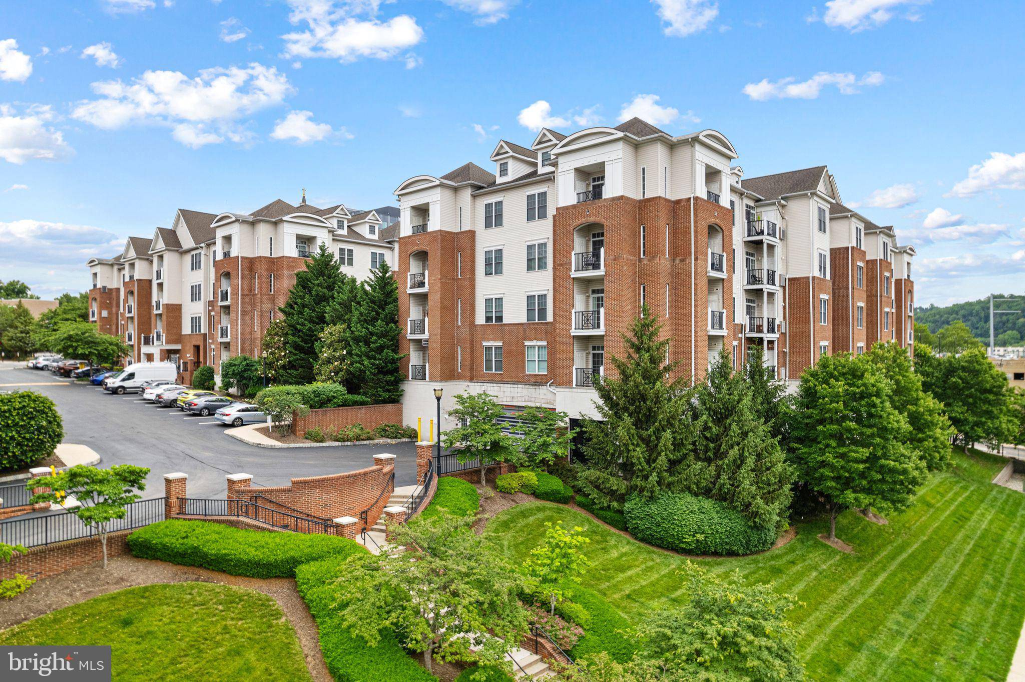 200 W ELM ST #1315, Conshohocken, PA 19428