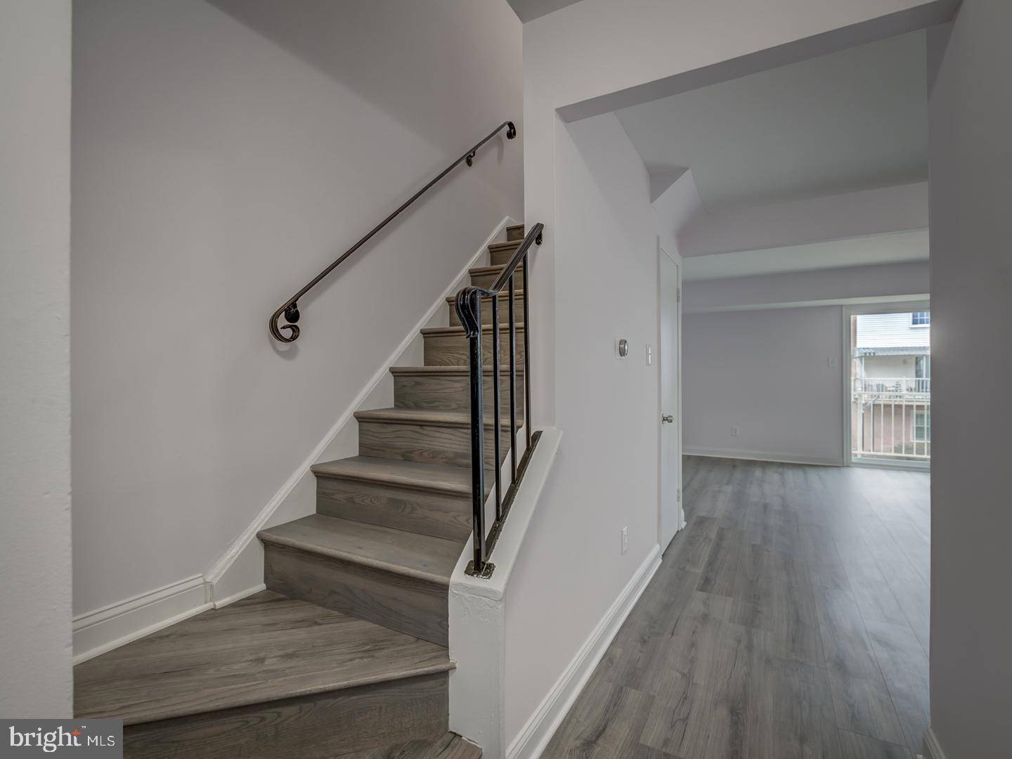 Centreville, VA 20121,14373 SAGUARO PL