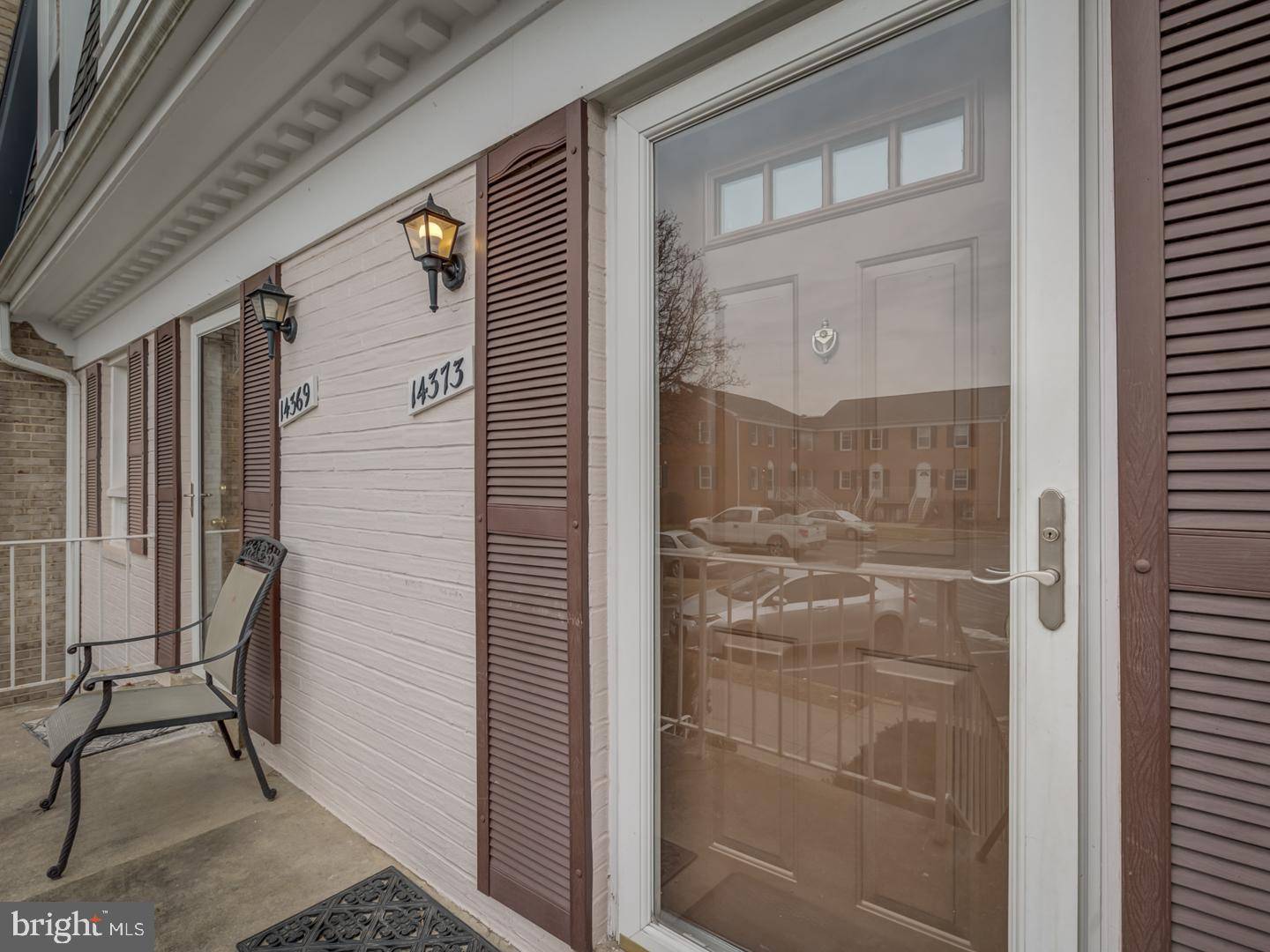 Centreville, VA 20121,14373 SAGUARO PL