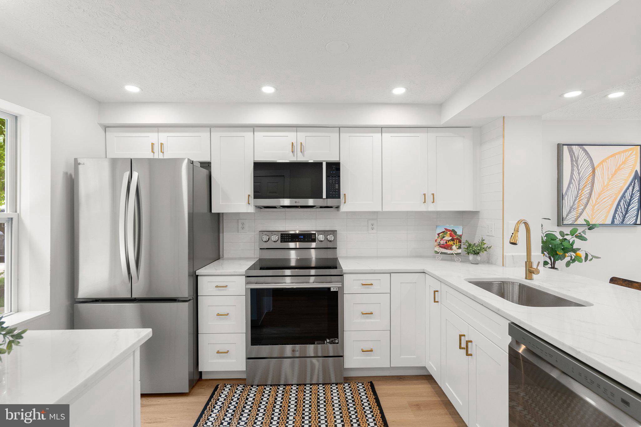 Germantown, MD 20874,38 CROSS RIDGE CT