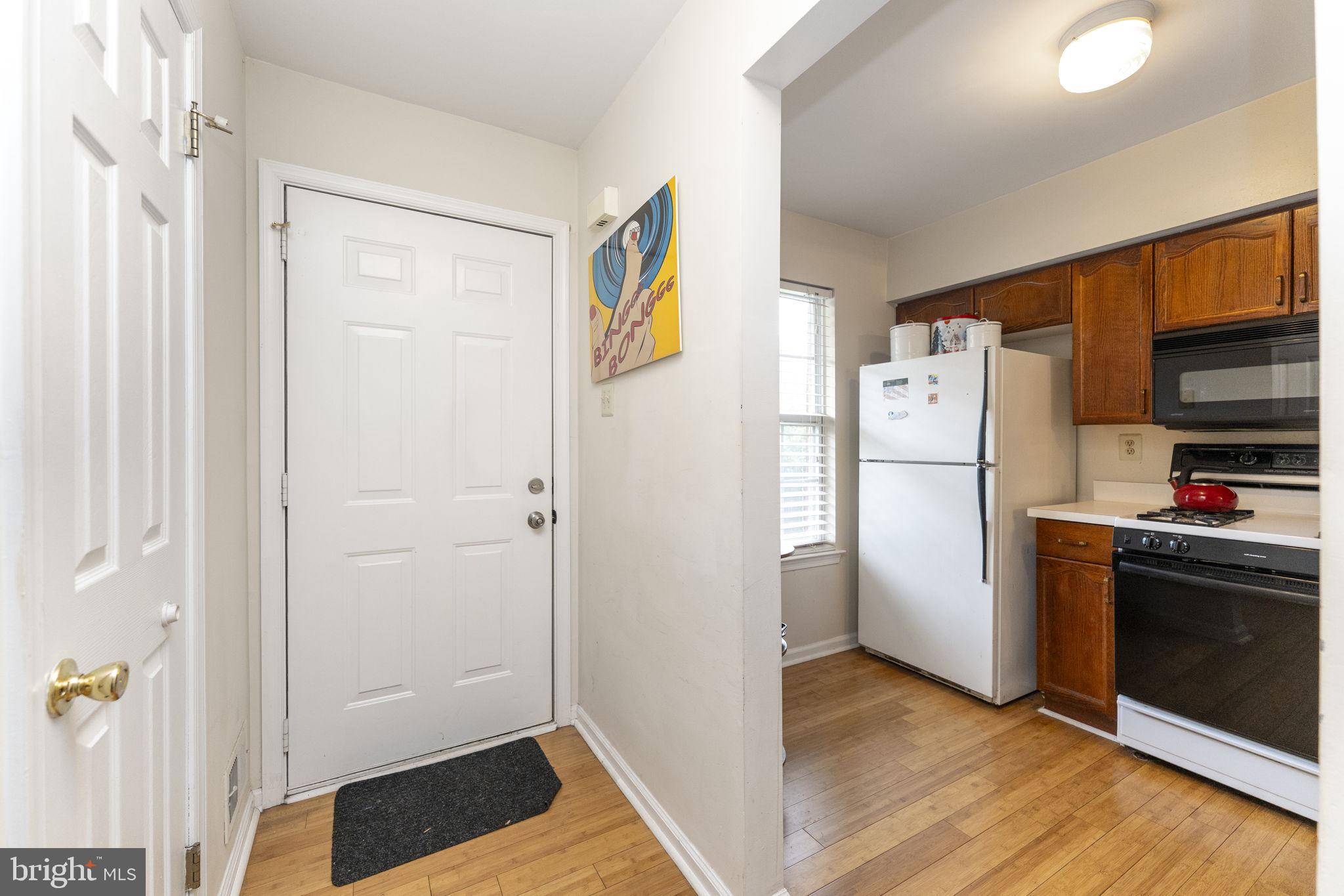Doylestown, PA 18902,3602 NANCY WARD CIR #23
