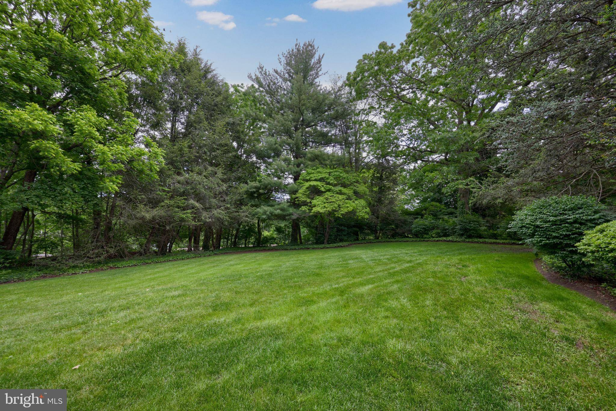 Willow Street, PA 17584,195 MILLER RD