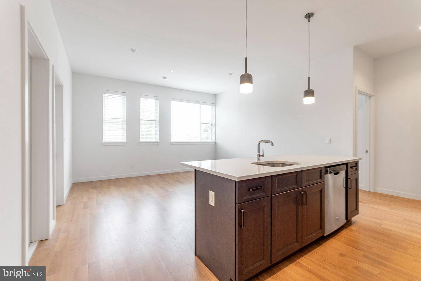 Philadelphia, PA 19147,507 S 8TH ST #UNIT 209