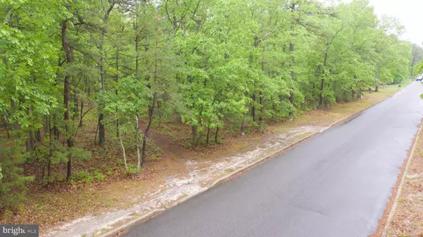 Shamong, NJ 08088,3 RED ONION RD