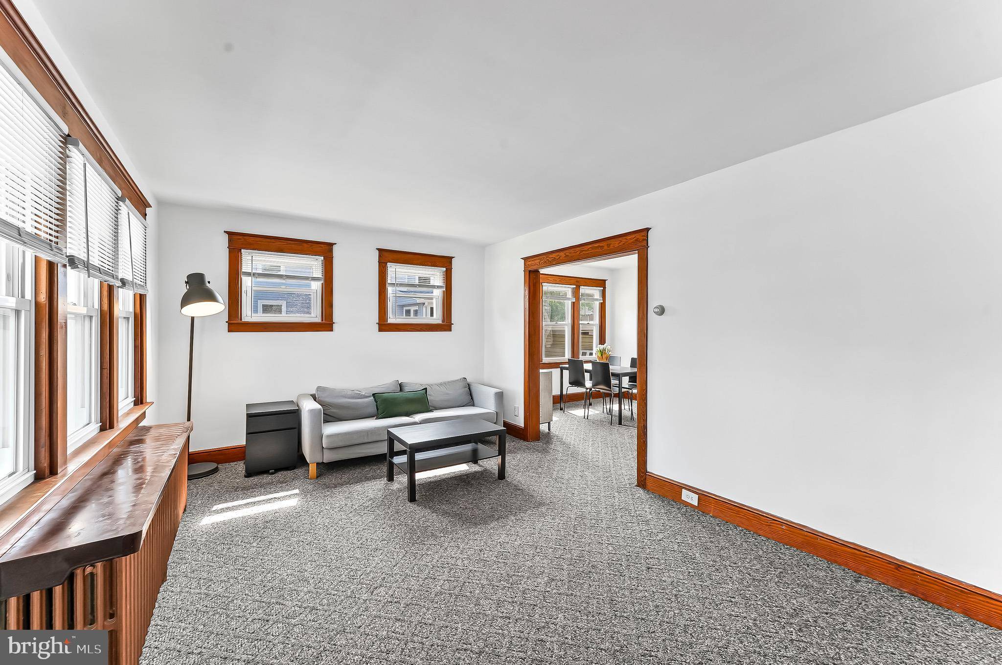 Upper Chichester, PA 19061,1112 RANDALL AVE