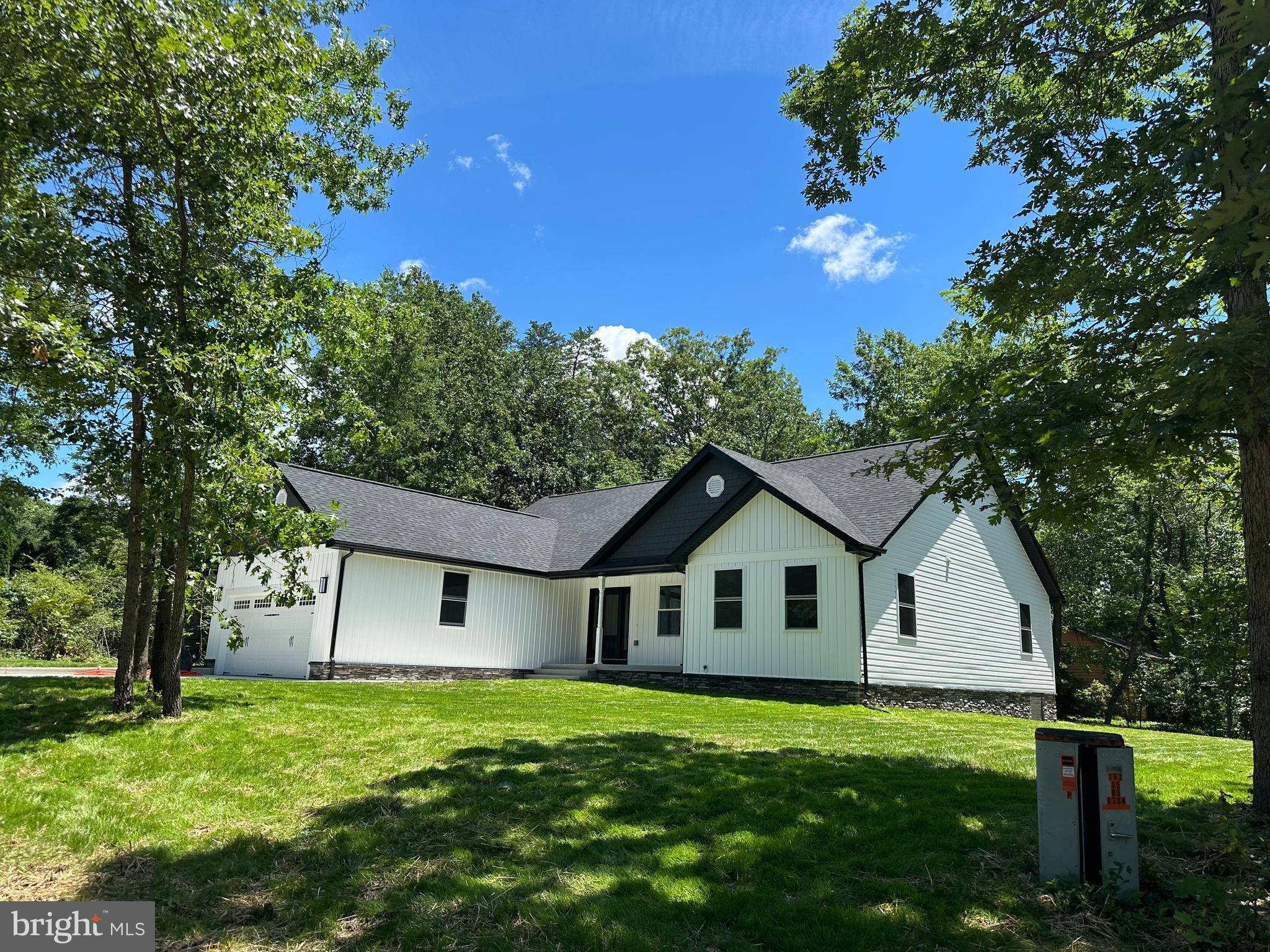 Locust Grove, VA 22508,4000 LAKEVIEW PKWY