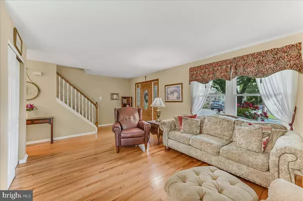 Wallingford, PA 19086,502 RYANARD RD