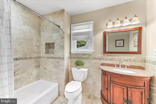Wallingford, PA 19086,502 RYANARD RD