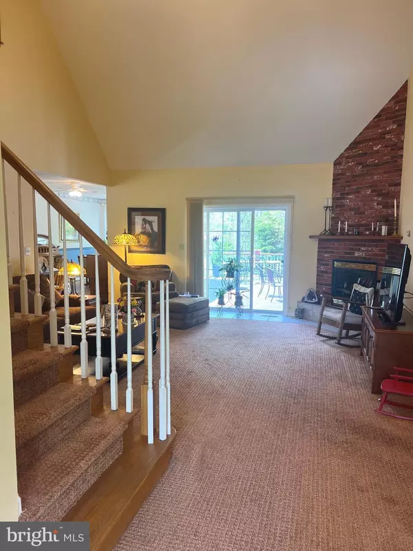 Hazleton, PA 18202,1 PINEWOOD CIR