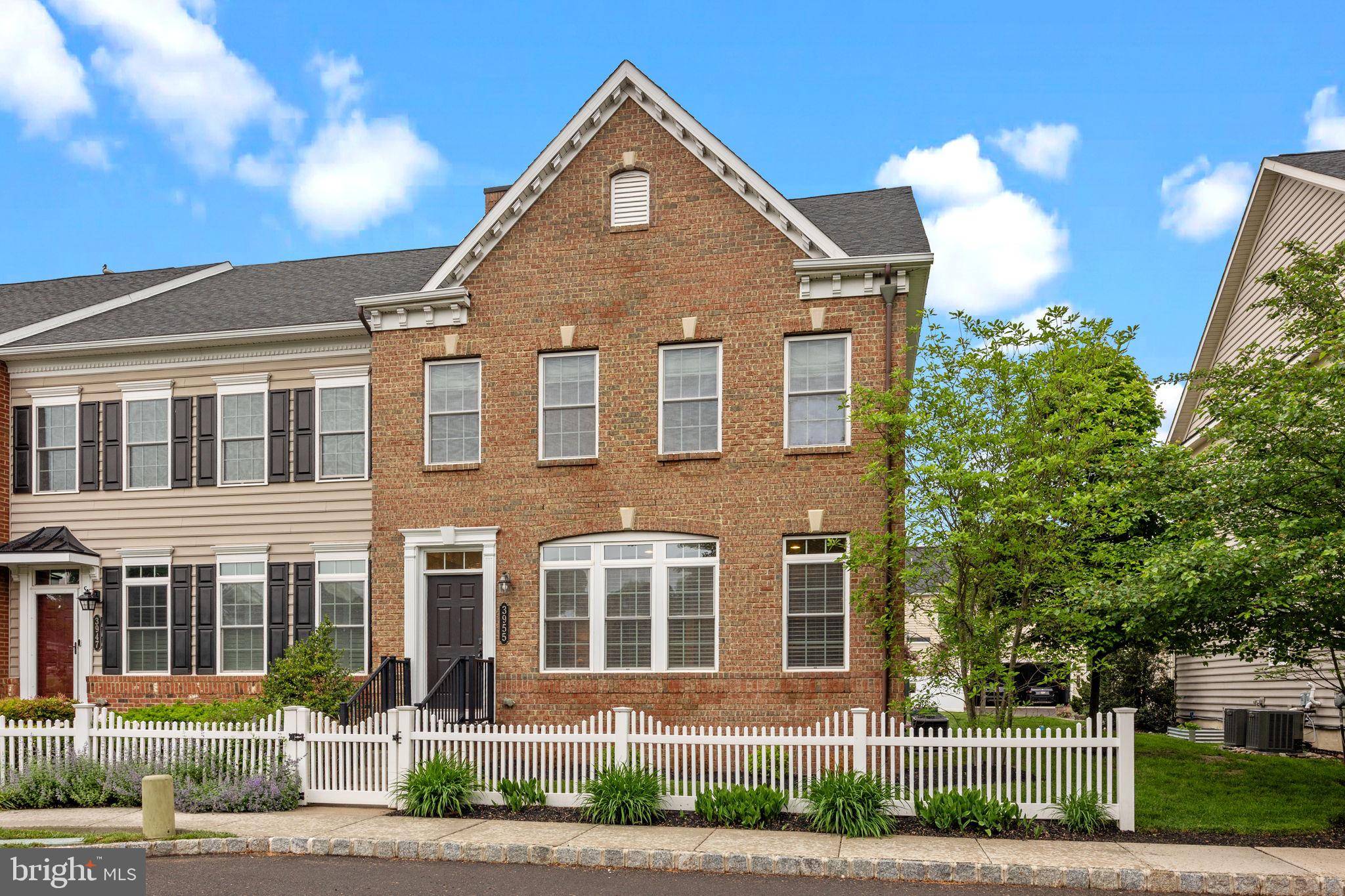 3955 CEPHAS CHILD RD, Doylestown, PA 18902