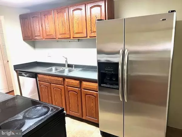 Columbia, MD 21045,9273 PIGEONWING PL