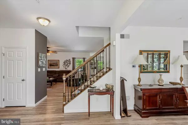 Jarrettsville, MD 21084,1312 ROCKRIDGE RD