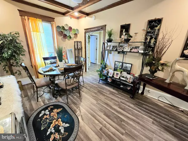 Wilmington, DE 19802,508 W 23RD ST