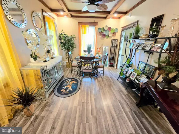 Wilmington, DE 19802,508 W 23RD ST