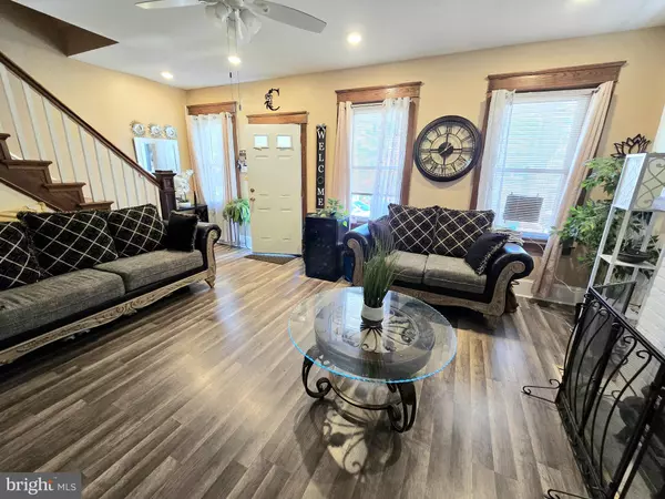 Wilmington, DE 19802,508 W 23RD ST