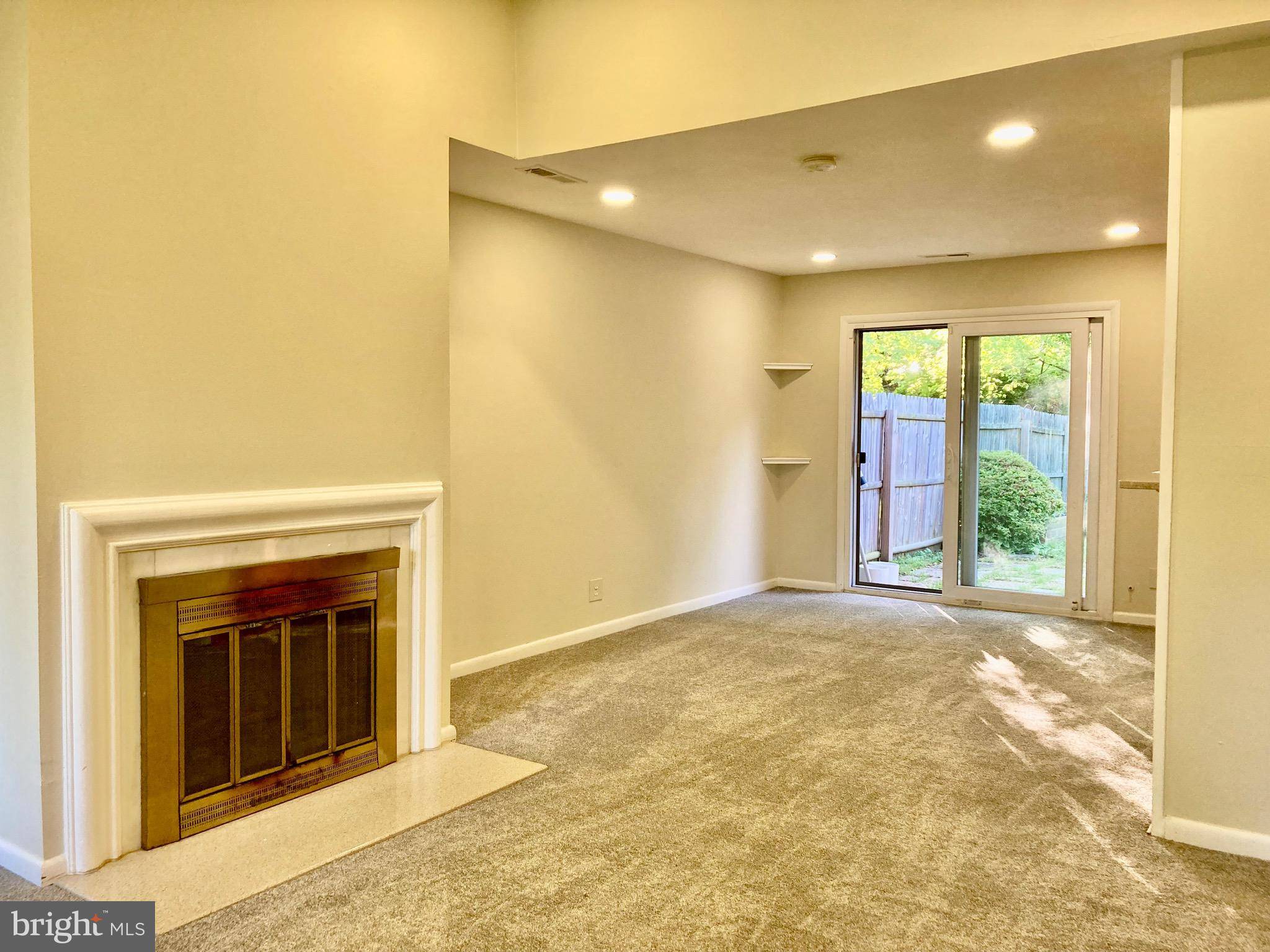 Silver Spring, MD 20906,16 AQUARIUS CT
