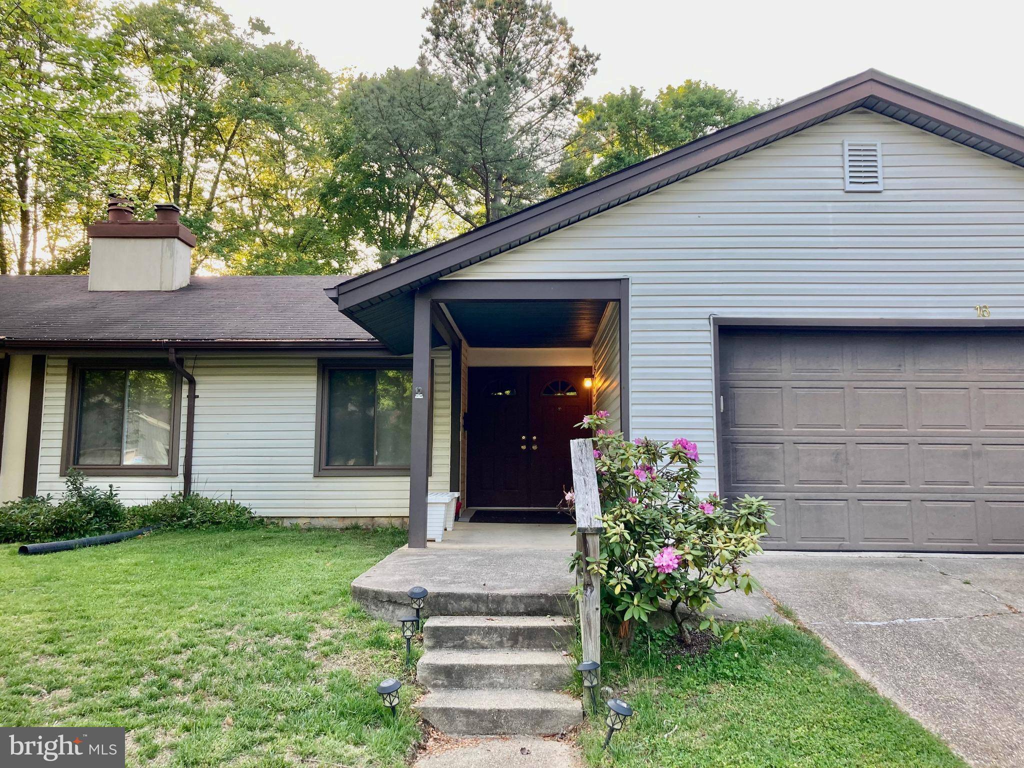 Silver Spring, MD 20906,16 AQUARIUS CT