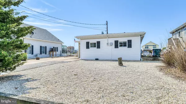 Little Egg Harbor Twp, NJ 08087,7 LAKE ST CLAIRE
