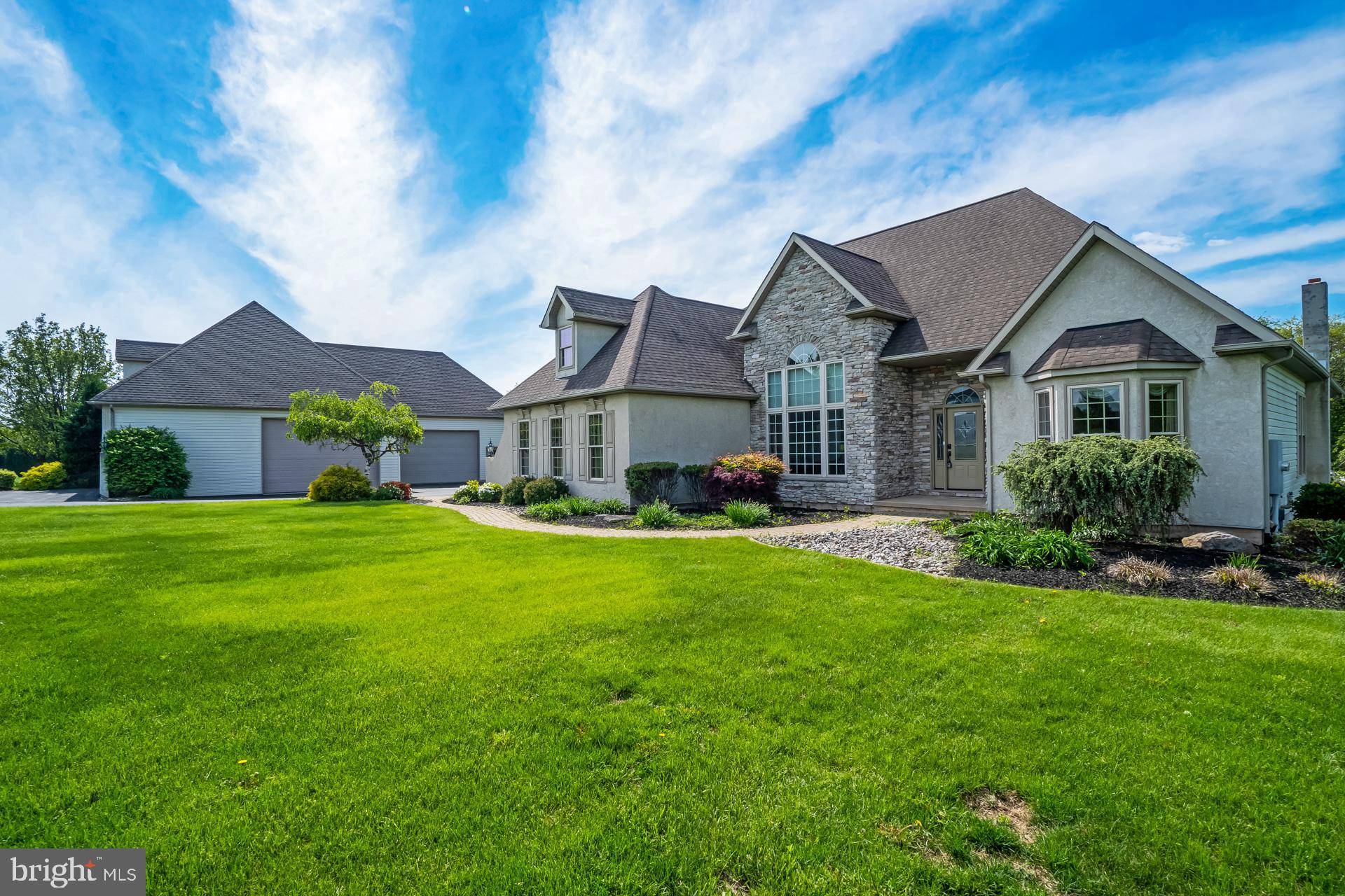 Lehighton, PA 18235,1262 MUNICIPAL RD