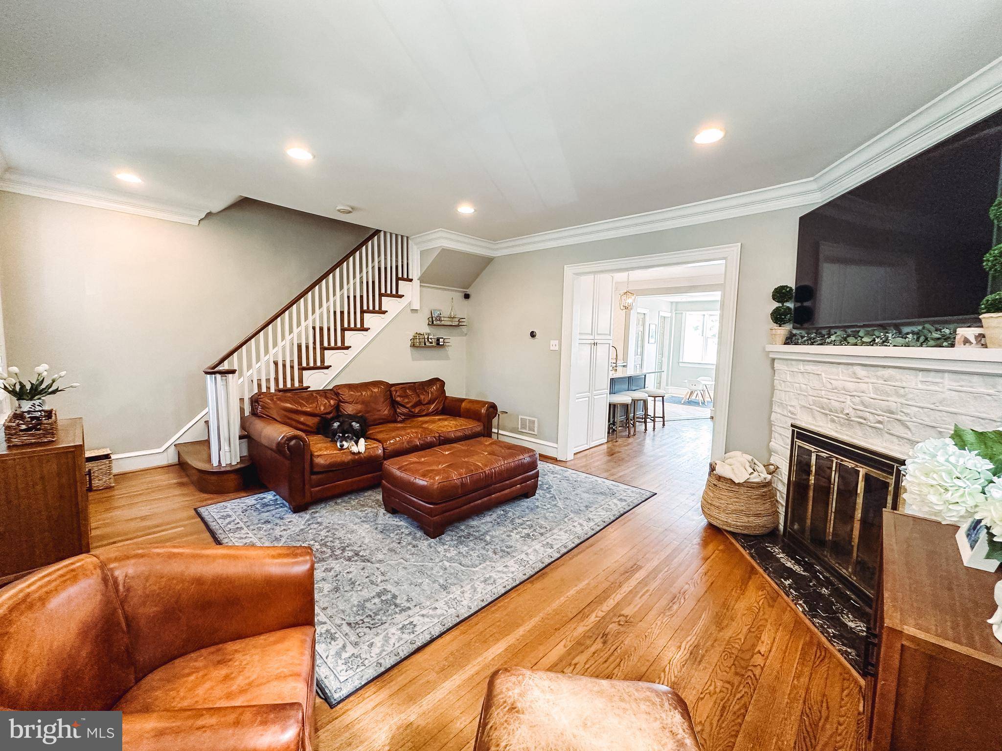 Wilmington, DE 19806,1416 N GRANT AVE