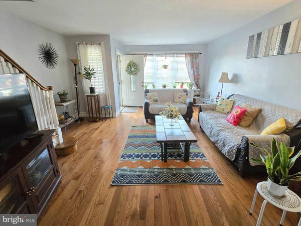 Philadelphia, PA 19143,2516 S 58TH ST