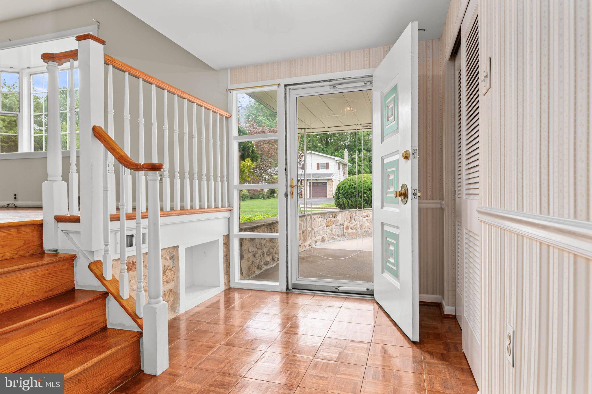 King Of Prussia, PA 19406,238 RIVERVIEW RD