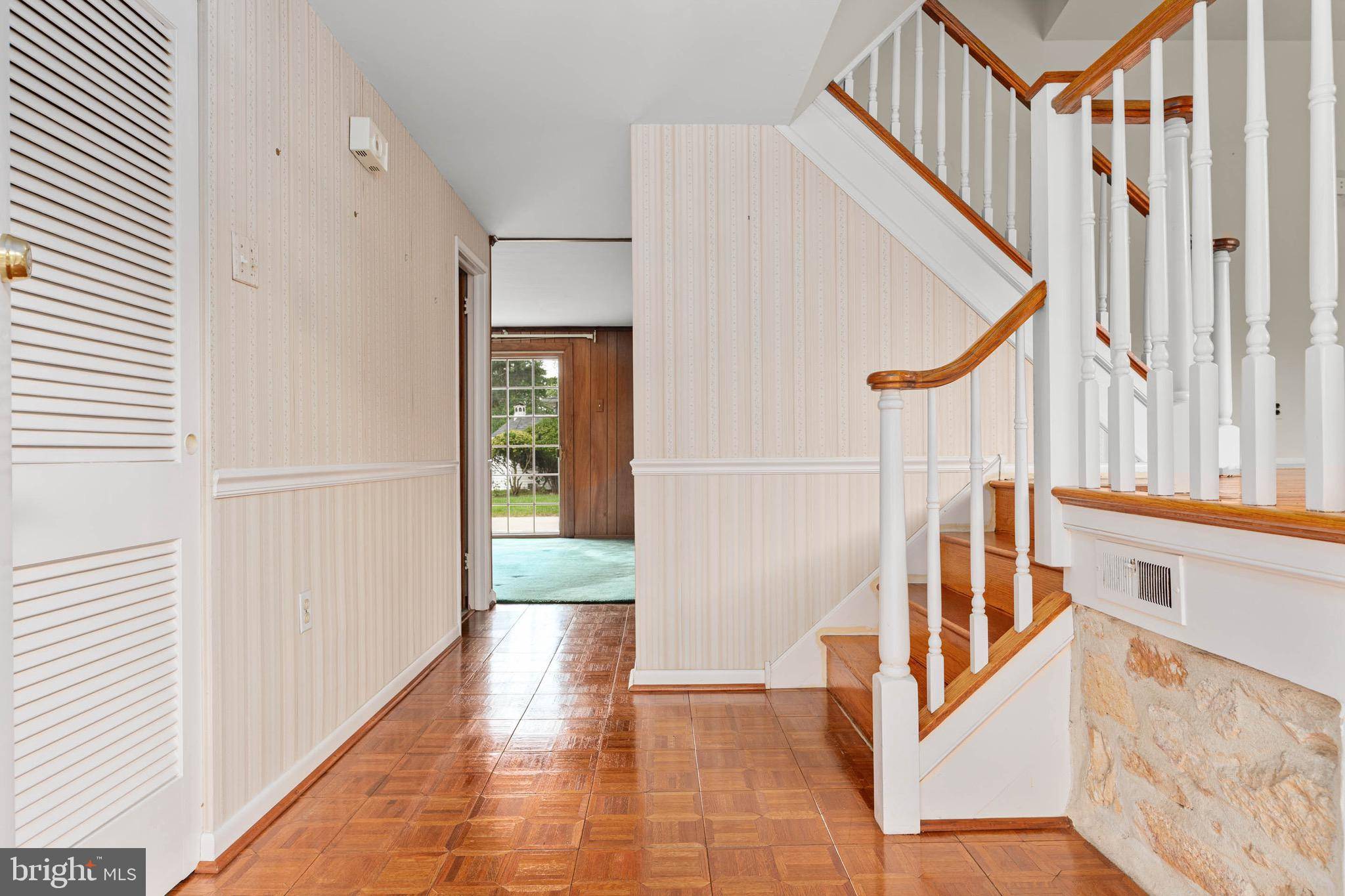 King Of Prussia, PA 19406,238 RIVERVIEW RD
