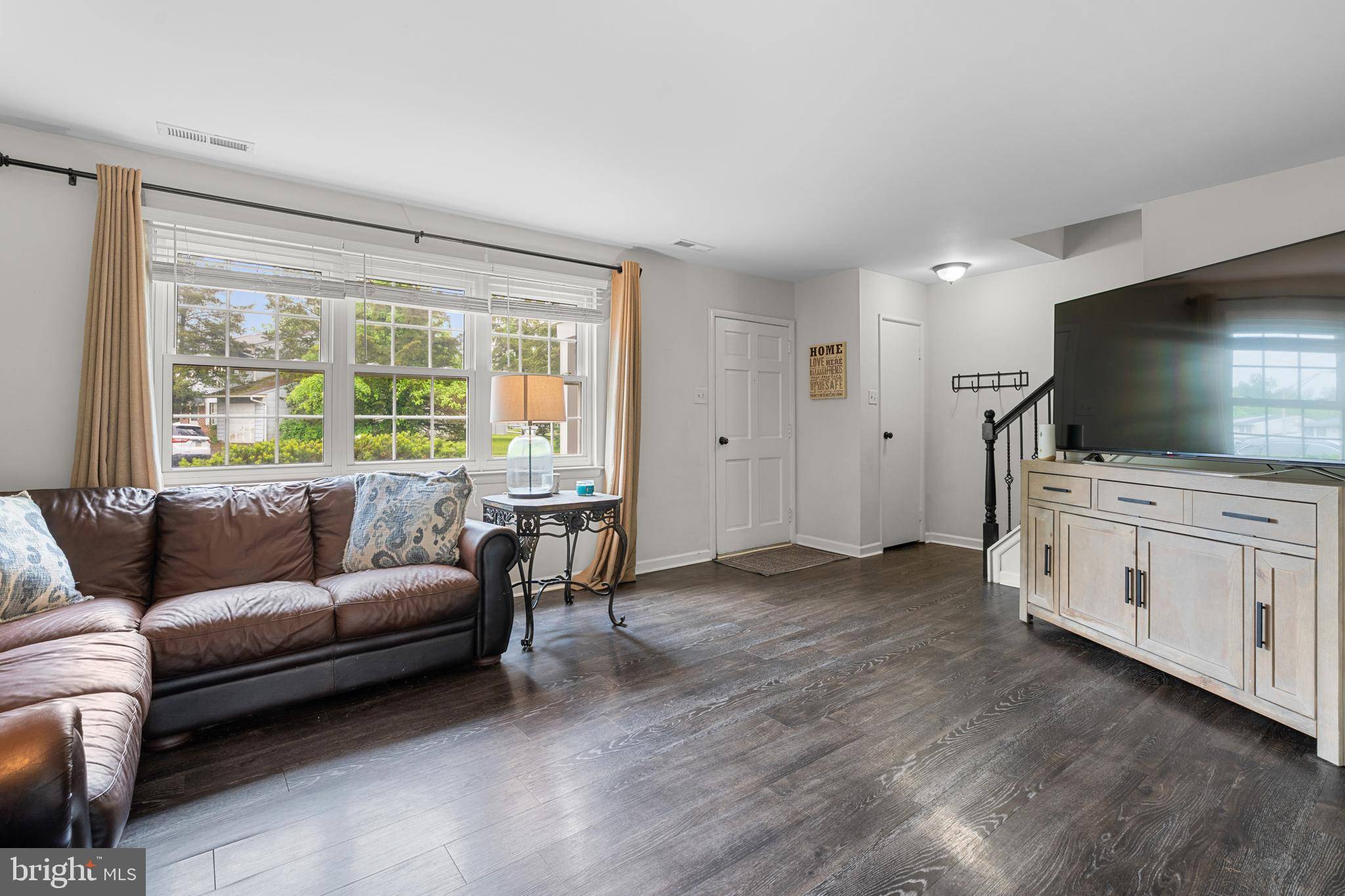 Quakertown, PA 18951,65 ESSEX CT