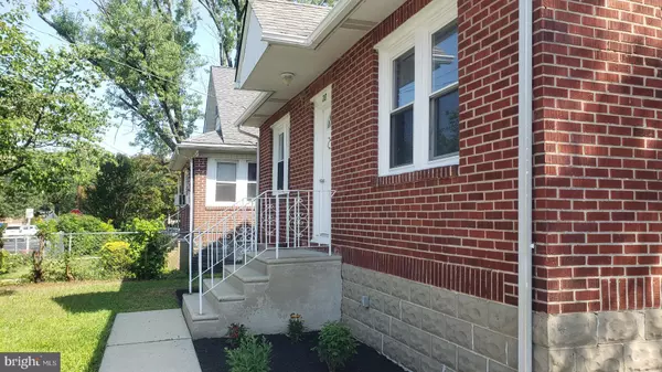 Westville, NJ 08093,28 AVON AVE