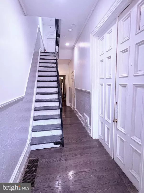 Philadelphia, PA 19121,1730 W DIAMOND ST