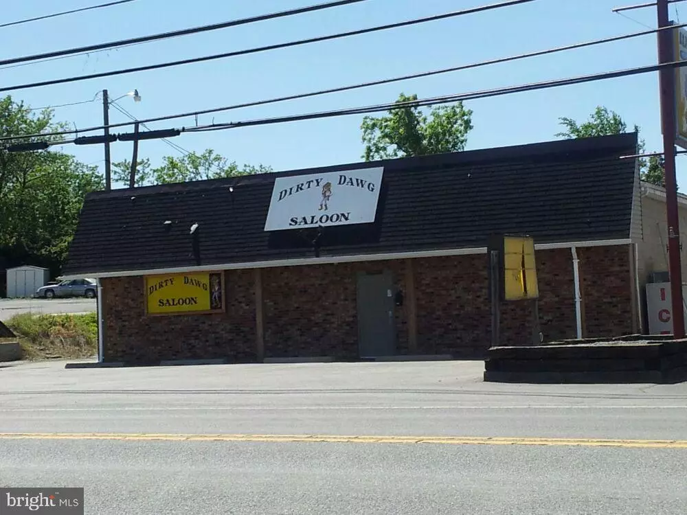 Martinsburg, WV 25401,1017 S QUEEN ST