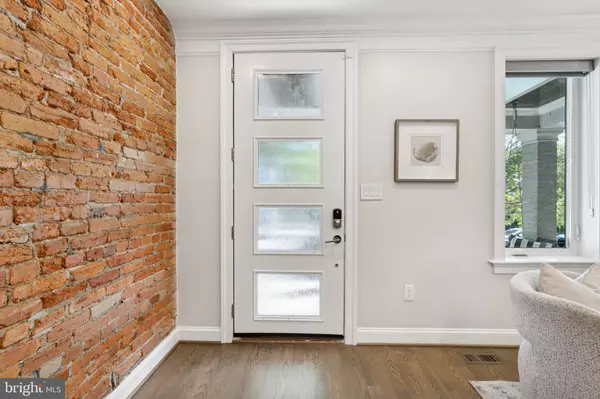 Washington, DC 20011,929 QUINCY ST NW