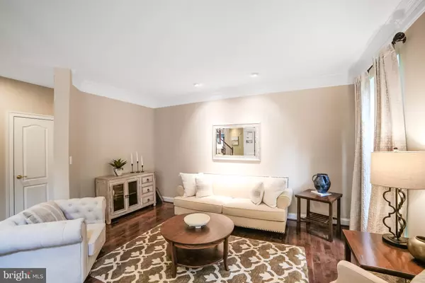 Silver Spring, MD 20906,14414 BONIFANT PARK PL