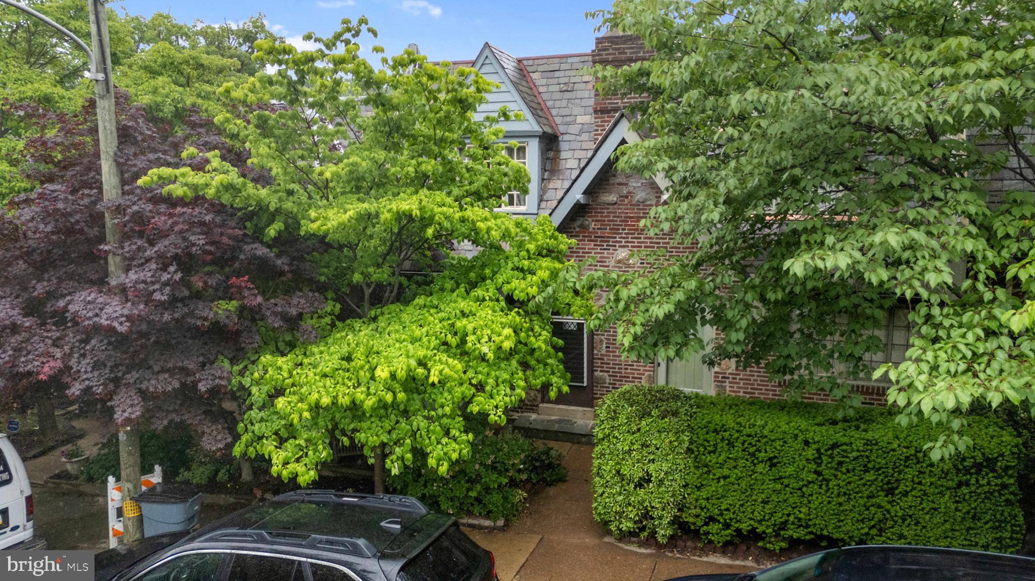 Philadelphia, PA 19129,3455 W PENN ST