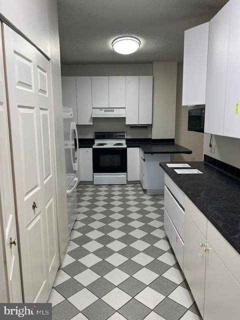 Alexandria, VA 22304,200 N PICKETT ST #1614