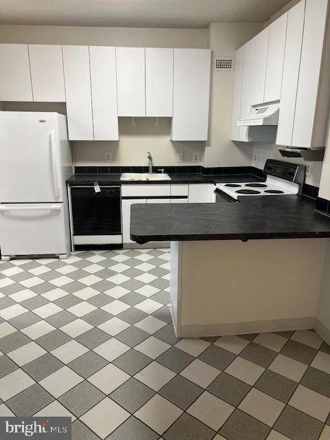 Alexandria, VA 22304,200 N PICKETT ST #1614