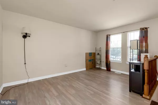 District Heights, MD 20747,6029 SURREY SQUARE LN