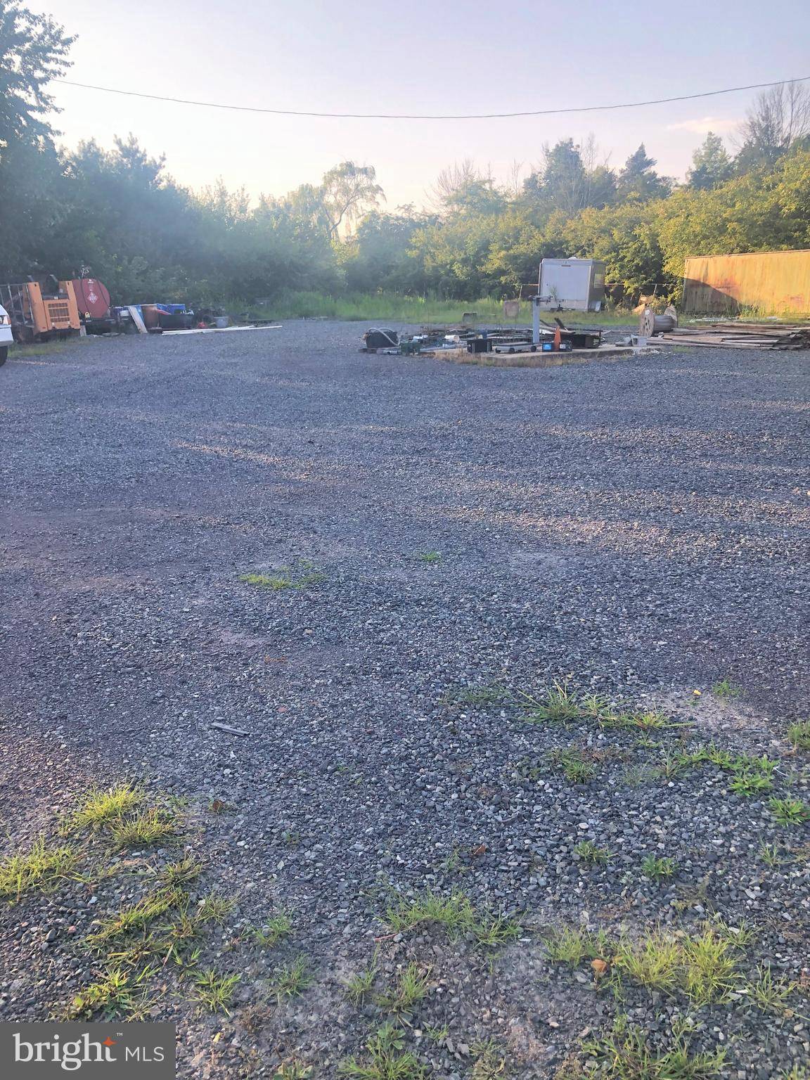 Skippack, PA 19474,0 BRIDGE RD