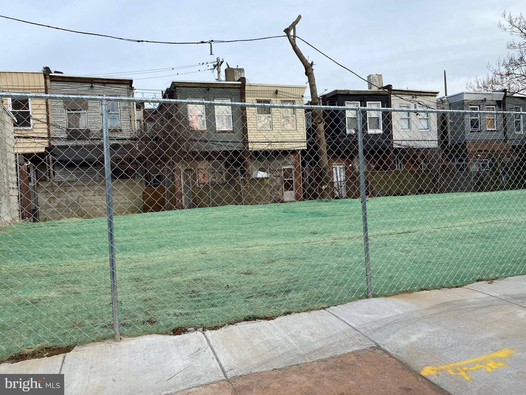 Philadelphia, PA 19133,3157 N DARIEN ST