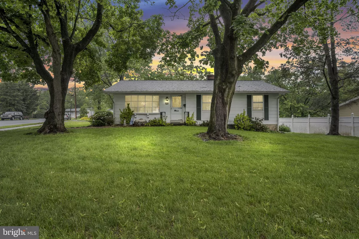 Elizabethtown, PA 17022,249 N HOLLY ST