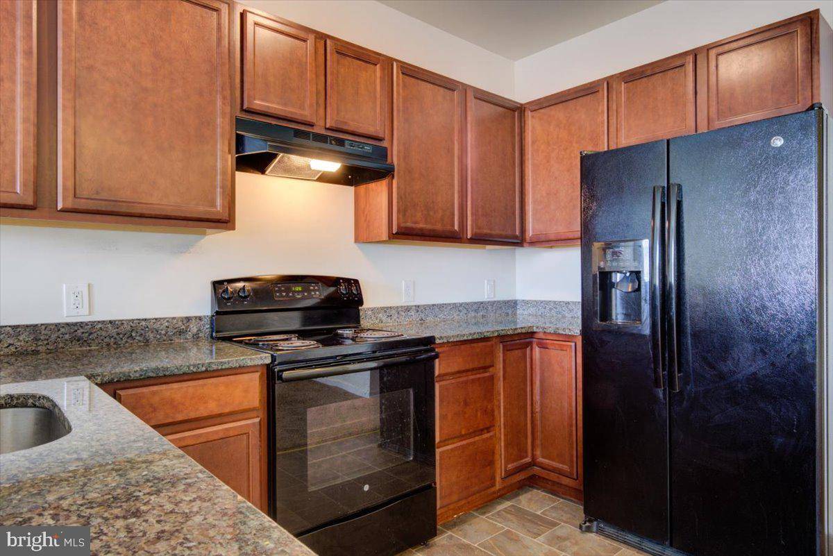 Phoenixville, PA 19460,316 BRIDGE ST #F